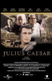 Universal Pictures Germany GmbH