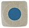 AMIGO 00066 Farbwürfel Holz W06 16mm Fix5