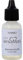 Tsukineko VersaMark Refill Ink, Clear, 15 ml, Durchsichtig