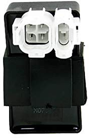 CDI Zündbox für 139QMB/QMA