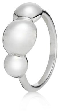 PANDORA Damen-Ring 190702-53