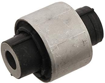 FEBI BILSTEIN Lagerung, Lenker 29690