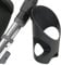 BabyStyle Oyster Bottle Holder (Black)
