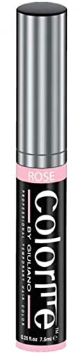 Giuliano - ColorMe Haarmascara - Rose - 7,5 ml