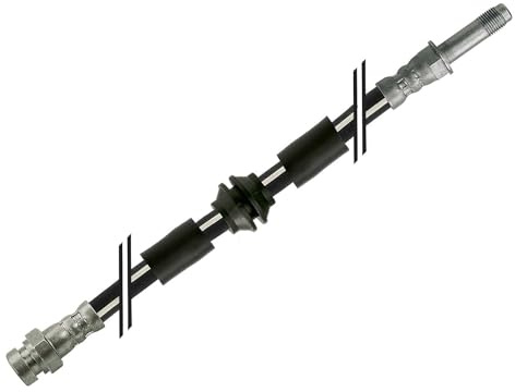 Meyle 100 611 0069 Brake Hose
