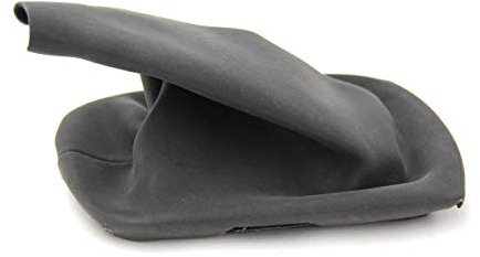 MTC Schaltmanschette für Volvo C30 C70 S40 V50 | OEM# 30711361 | strapazierfähig