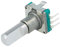 EC11E15244G1 Encoder: inkremental THT 15Impulse/Umdrehung Pos: 30 5VDC 10mA ALPS