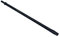 Astro Tools 49818C 18 Long 0.498 Shank Pneumatic Chisel Bit