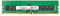 HP - memoria per PC/server - RAM da 8GB DDR4, moduli x dimensioni 1 x 8 GB, velocità memoria 2666 MHz, fattore di forma 88-pin DIMM