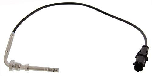 Mapco 88012 Sensor, Abgastemperatur