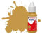 Humbrol DB0093 Acrylic Paint No 93 Desert Yellow,14 ml (Pack of 1)