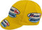 MERCATONE Vintage - Outdoor Anti Sweat Cotton Cycling Cap