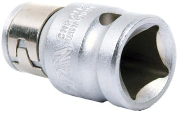 Adapter 3/8 Zoll für Spitze 5/16 Zoll