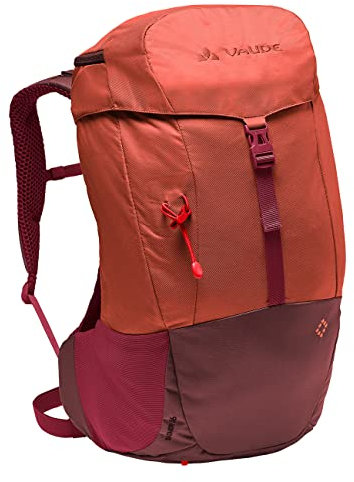 VAUDE Women's Skomer 16