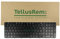 TellusRem Clavier de Remplacement Français Non rétroéclairé pour HP 450 G3, 450 G4, 455 G3, 455 G4, 470 G3, 470 G4