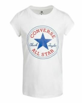 Converse S6492453 Accessoire de Voyage-Portefeuille, Multicolore, Standard Unisexe Adulte, Multicolore