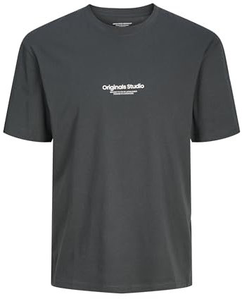 Camisa Jack & Jones Vesterbro para hombre - L