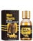 MenTherm BeeVenom Heizöl 15 ml Mentherm BeeVenom Gel 15 ml Bodylotion Geschenkset (A, One Size)