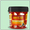 PINTURAS DECOLOR DECORTEX LISO PREMIUM - Pintura revestimiento impermeabilizante para fachadas. (4 litros). VERDE LAGUNA