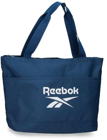 Reebok Ashland Sport‑Rucksäcke, Sporttaschen und Schuhbeutel in verschiedenen Farben, Größen und Modellen, mit mehreren Fächern, aus Polyester, von Joumma Bags.