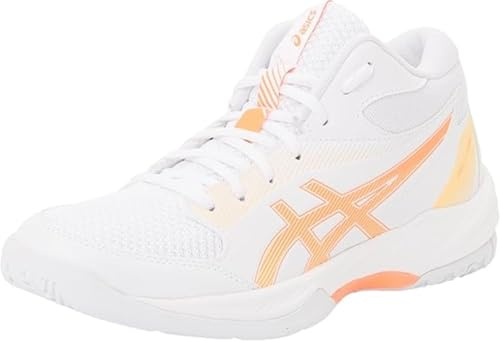ASICS Damen Gel-Task Mt 4Sneaker