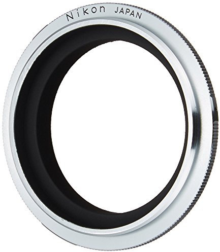 Nikon BR-2A UMKEHRRING 52MM
