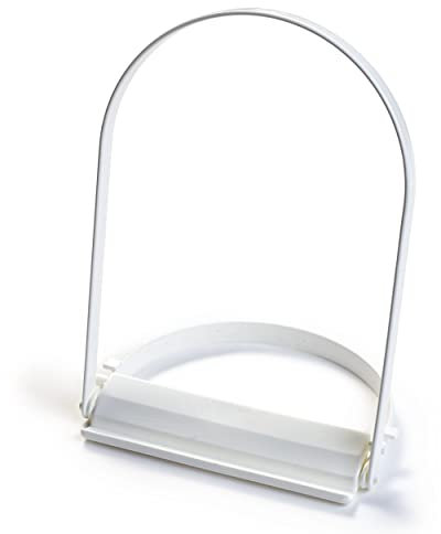Prym 610702 Aufsteller für Magnettafel