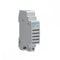 Hager Timbre 8-12V, 5VA SU212