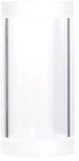 Phobya Balancer Austausch Acryl Tube 113mm 150 Wasserkühlung Ausgleichsbehälter