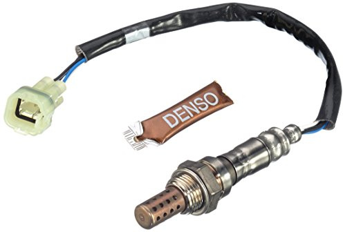 Denso DOX-1063