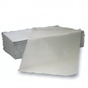 Fripa - Zellstoff ungebleicht20 x 30 cm (3 x 5 kg)