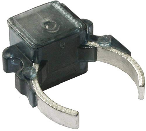 Motoranschluss mit Magnet 70-04110-01-C