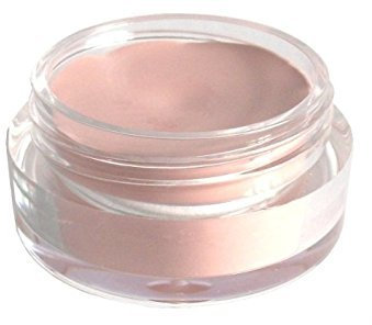 JTshop Superior Mineral Creamy Concealer - 4g - All Natural (PINK)