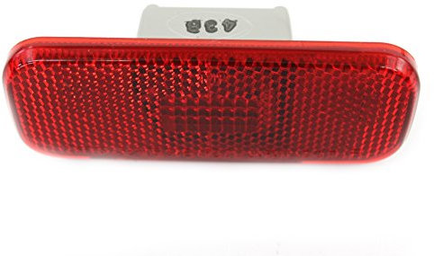 Toyota Original (81750-52010) Seitenmarkierungsleuchte