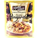 Ilocano Pinapaitan (Bitter Stew Mix) - 1.4oz [Pack of 12]