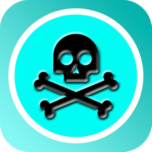 Atlantida Apps