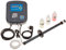 Gre Zodiac W500708 Ph Expert
