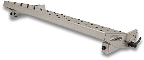 MESA INCLINABLE MI250