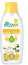 Ecover Weichspüler Gardenia & Vanille 750 ml (12 Pack Bundle)