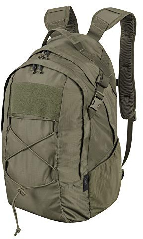 Helikon-Tex EDC LITE BACKPACK - NYLON
