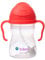 b.box Essential Sippy Cup Limited Edition