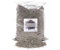 OLILLY - 1 Kilogramme - Fleurs de Lavande Séchée de Provence - Récolte 2024 (Lavandin Grosso, 1000 Grammes)