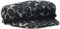 Barts Skipper Cap Damen Mütze