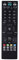 Heayzoki New Replacement Remote Control, Universal Remote Control Controller Replacement for LG AKB73655802, AKB33871407, AKB33871401, AKB33871409, AKB33871410, MKJ32022820, AKB33871420