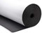 Dämmmatte selbstklebend Kautschuk Isoliermatte 25mm Dämmdicke Dämmung Isolierung 1m² - 6m² - Markenqualität Insul-Roll XT (Dämmplatte selbstklebend 25mm - 2m²)