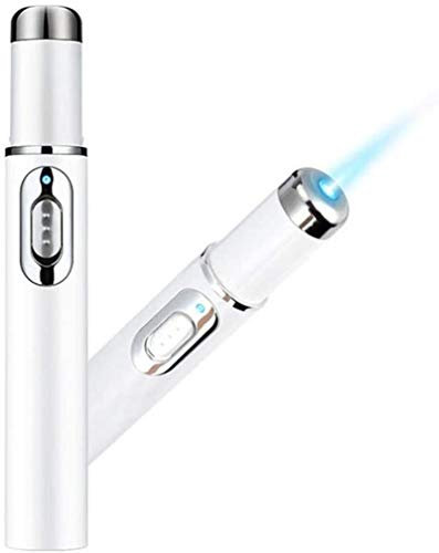 HHYSPA Anti-Fungal Home Treatment Set Toe Nail Treatment Pen, Onychomycosis Paronychia Fungus Laser Care Care RepairKit