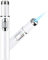 HHYSPA Anti-Fungal Home Treatment Set Toe Nail Treatment Pen, Onychomycosis Paronychia Fungus Laser Care Care RepairKit