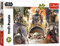 Trefl, 13276 Puzzle, Bereit zum Kämpfen, 200 Teile, Star Wars, für Kinder ab 7 Jahren