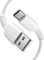 iPro Accessories For Oppo A94 Charging Cable, Oppo A94 Cable, [1 Metres] Type C Fast Charging Cable 2.4A USB, USB-A to USB-C Charging Cable For Oppo A94