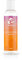 EasyGlide Gleitmittel Glycerinfrei - Gleitgel Wasserbasierend ohne Glycerin - Kompatibel mit Latex und Silikon - 150ml